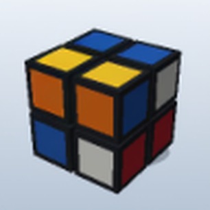 5.7×10⁻¹ PF-days