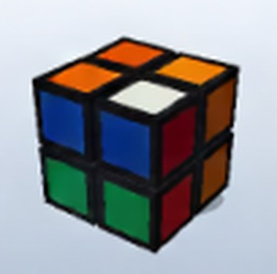 3.4×10⁻² PF-days