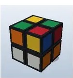 真值第 4 步