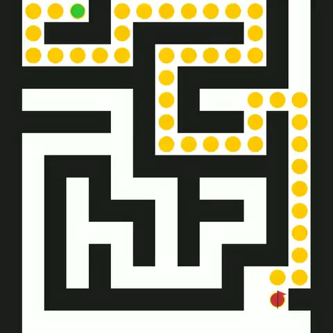 标准答案