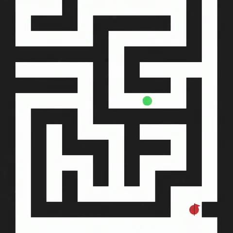 VBVR 微调