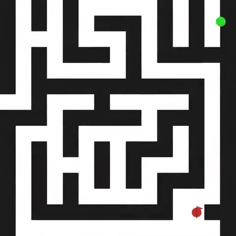 原版 Wan2.2